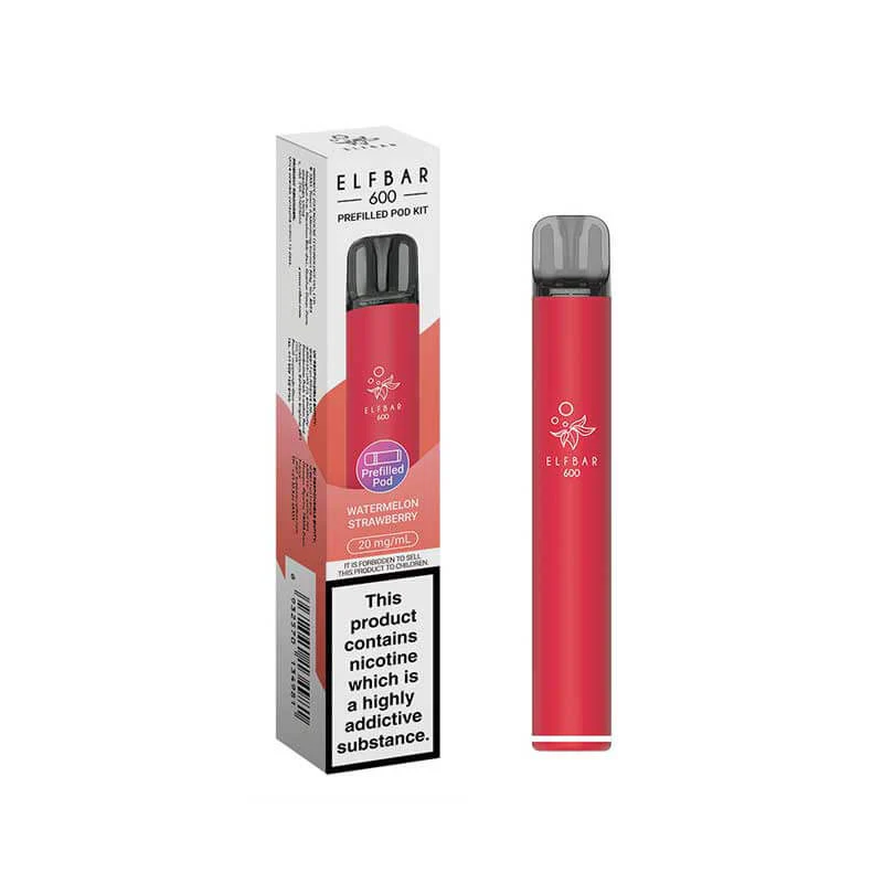 Thumbnail 26